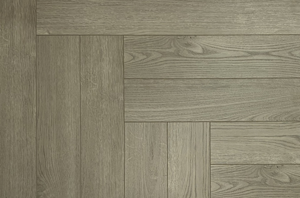 Ламинат CBM Mosaik 10 мм 305 Дуб Тиса 2.64 м2