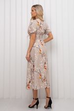 Платье Адалин №4 Valentina