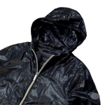 Ветровка Calvin Klein