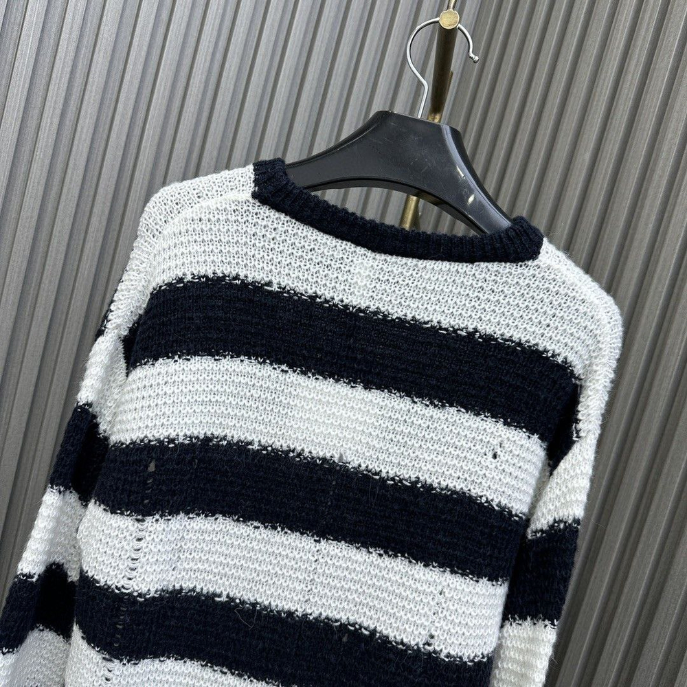 Свитер Dior