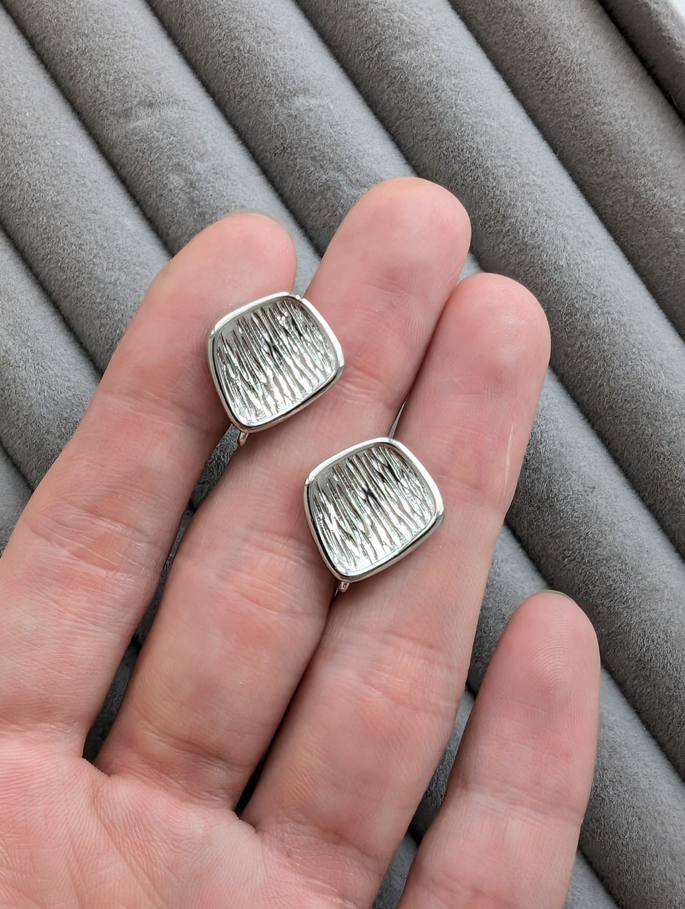 Швензы английский замок