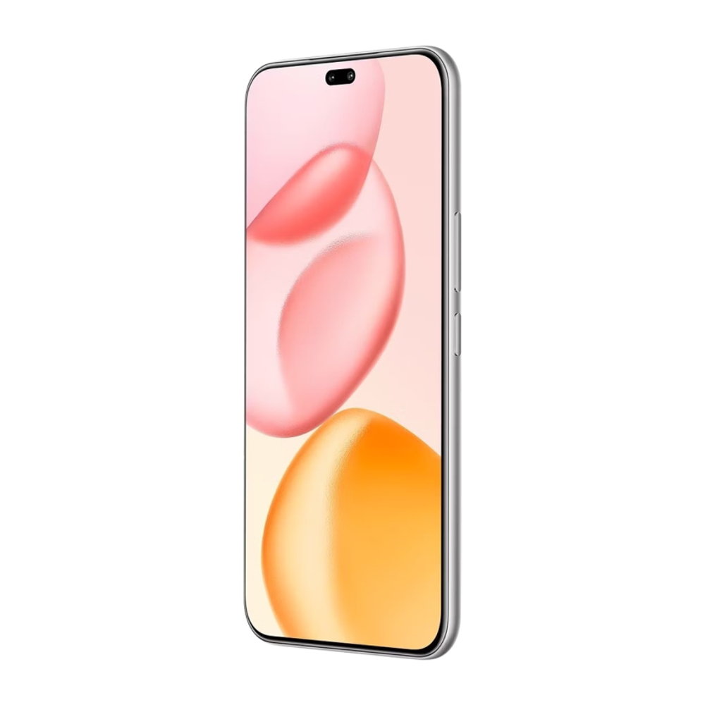 Смартфон HONOR 400 Pro 12 ГБ + 512 ГБ («Титановый серый» | Lunar Grey) (версия Global)