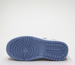 Кроссовки (31-36)р. / шт.