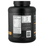 MuscleTech, Nitro-Tech™ Whey Gold, вкусный сывороточный протеин, со вкусом двойного шоколада, 2,27 кг (5 фунтов)