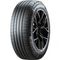 Gislaved PremiumControl 185/60 R15 84H