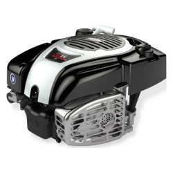 A-iPower ALM51SH briggs&stratton газонокосилка бензиновая 41105