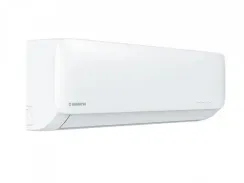 Сплит-система Kentatsu KSGA70HZRN1W/KSRA70HZRN1 Kanami Inverter Wi-Fi