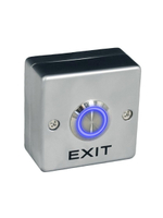 Кнопка выхода TS-CLACK light