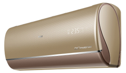 Высокоэффективная сплит-система Haier Jade Super Match AS50S2SJ3FA-G / 1U50JEC1FRA (2025)