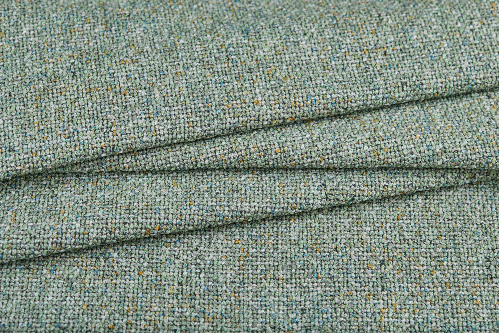 Рогожка Laura jade (Лаура джейд) 07