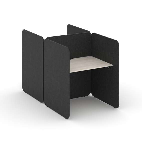 Call center Комплект №4 KC.K-004  816*1800*1200