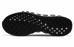 Кроссовки Nike Cruzrone