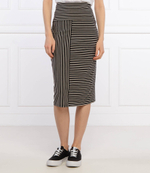 юбка classic Superdry - черный(W7210123A)