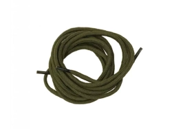 Шнурки кевларовые Барс (150 см)