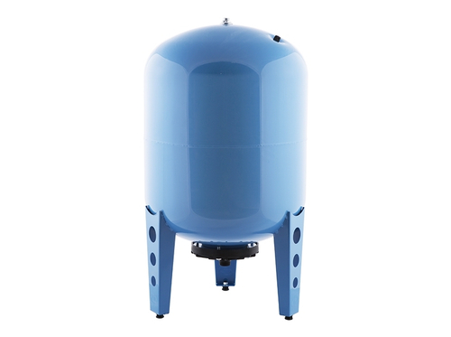 Гидроаккумулятор ДЖИЛЕКС 200 ВПк