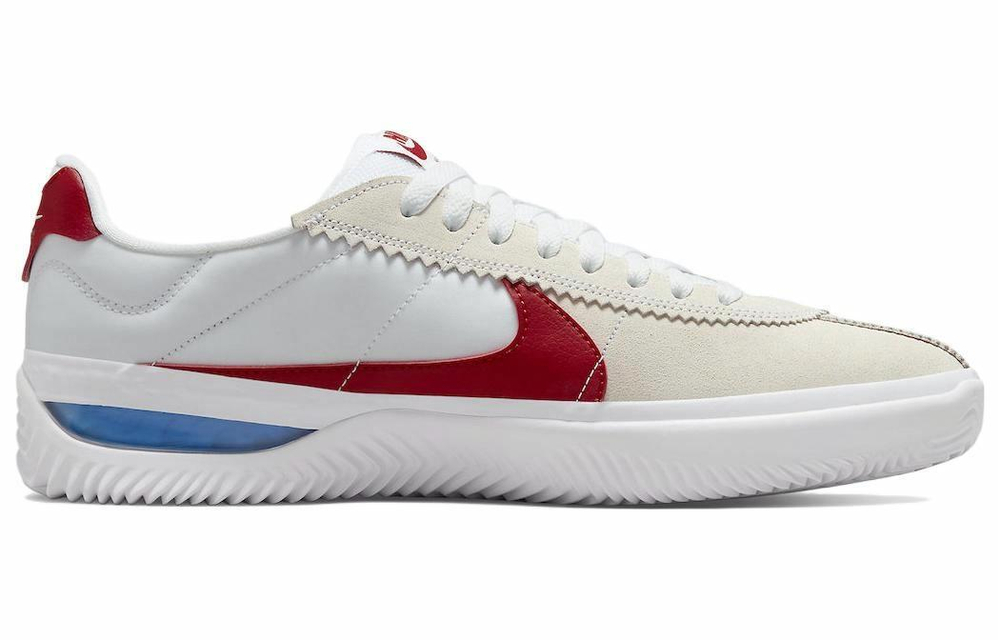 Кроссовки Nike Brsb