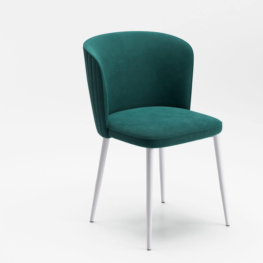 Стул Милано