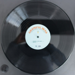 Grateful Dead / Capitol Theatre, Passaic, NJ, 4/25/77 (Limited Edition)(4LP)