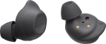 Беспроводные наушники Samsung Galaxy Buds FE, чёрный