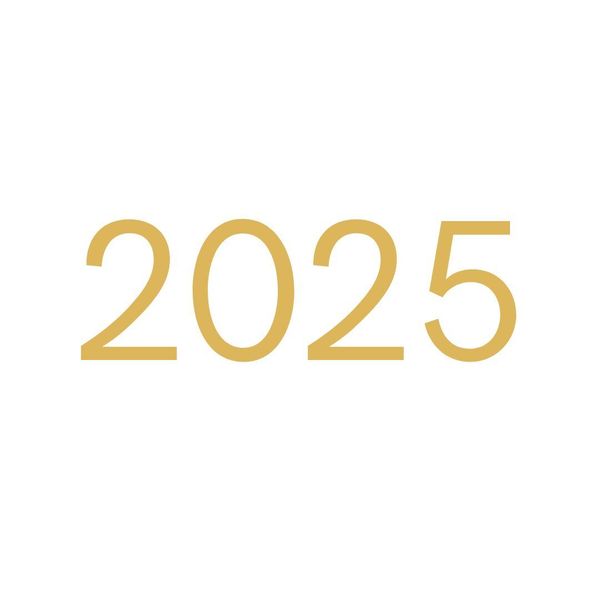 Мы собрали для вас &quot;2025&quot;