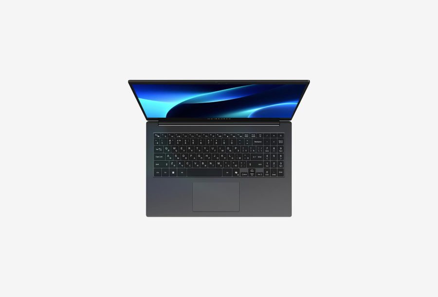 M15D-R576UMF1SLGRE0_0326709110126