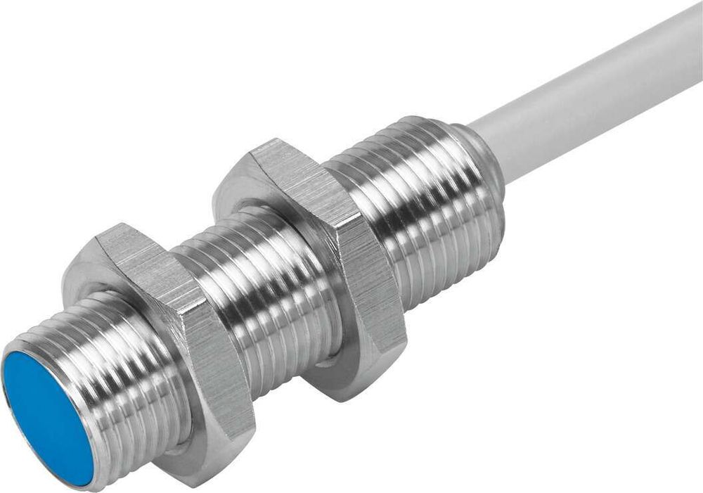 150400 FestoSIEN-M12B-NS-K-L