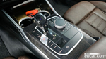 BMW 3 Series (G20) 320i Luxury (08.2021)