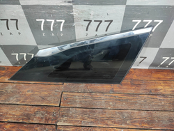 Стекло багажника правое глухое Geely Atlas 2 23-нв Б/У Оригинал 6608100248