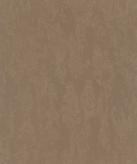 Gloockler Pompoos Provence