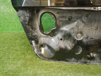 DSCN2403.jpg