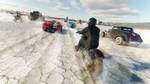 The Crew Ultimate Edition [Xbox one] new
