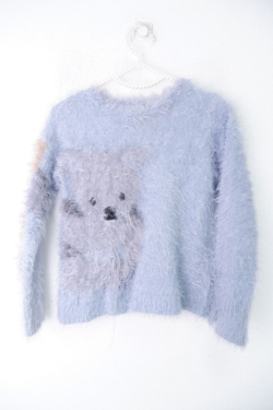 Джемпер Zara модный на 9-10 лет