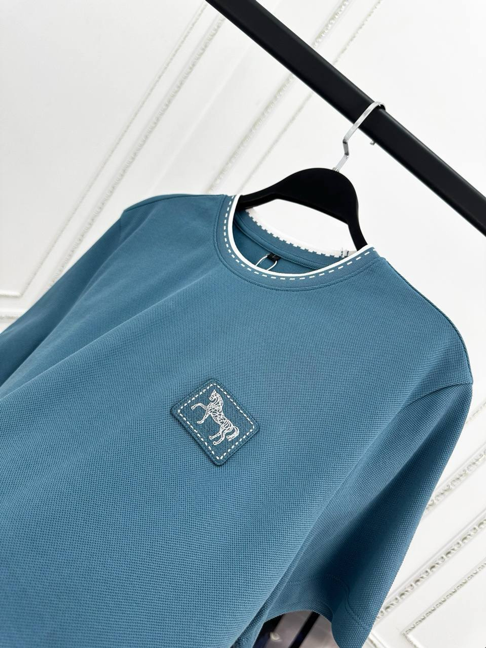 Футболка Hermes