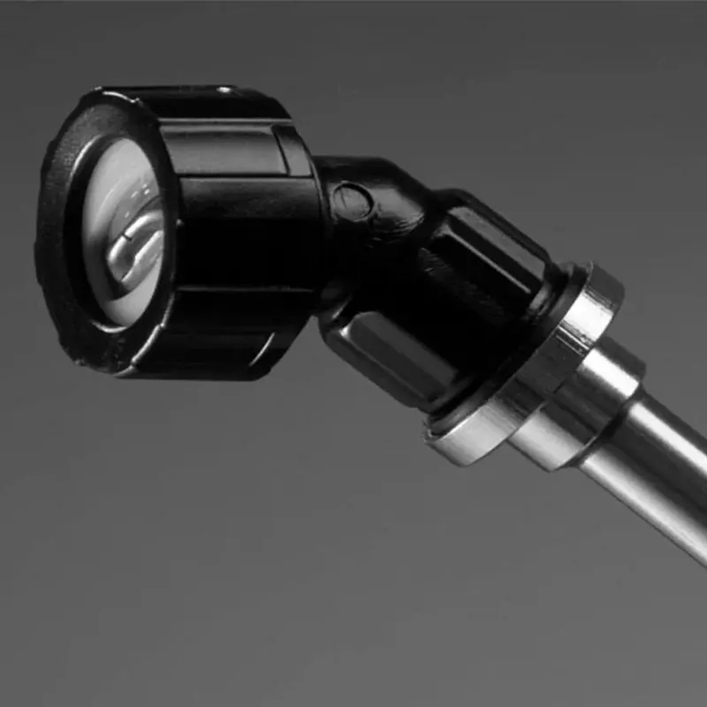 Caiman STANDARD PS10E опрыскиватель аккумуляторный (без АКБ и ЗУ) 353140