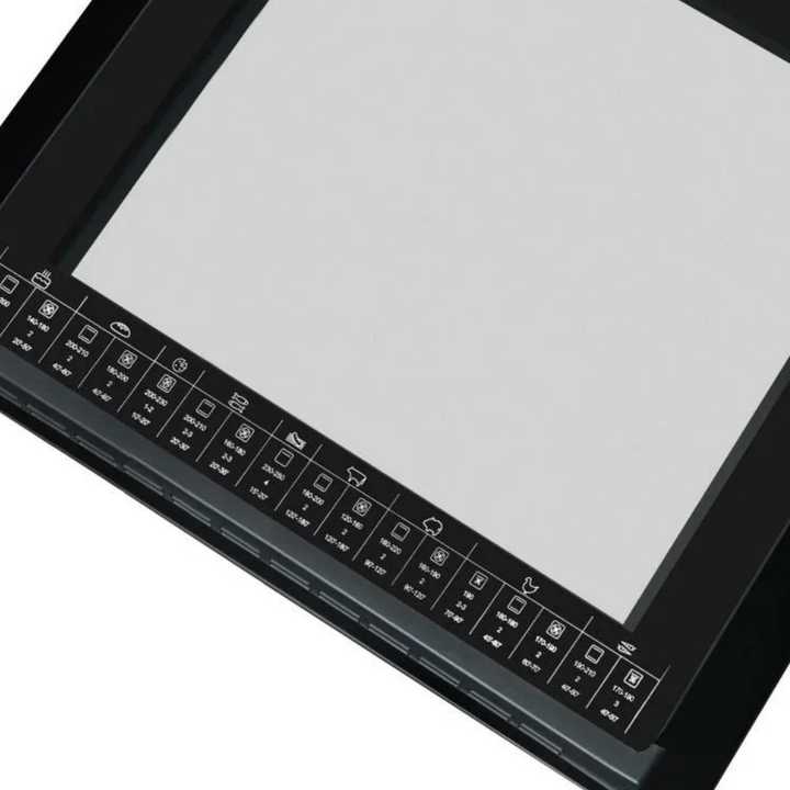 Духовой шкаф Hansa BOEI694221