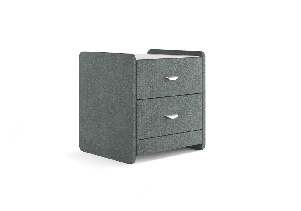 Тумба Люкс 2