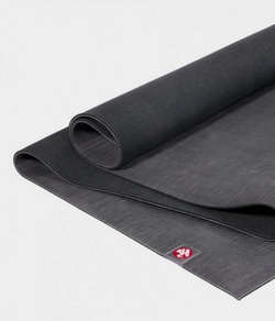 Коврик для йоги Manduka GRP Mat 180*66*0,6 см из каучука