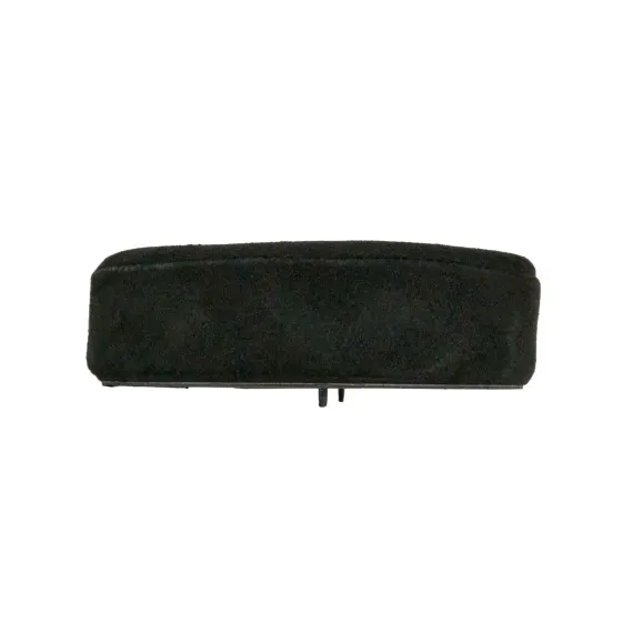 Dekoni Audio Elite Suede for Focal Bathys Black