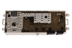 Модуль управления DC92-00309A стиральной машины Samsung WF0400S1V