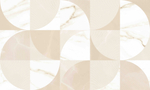 Marmaris beige wall 03 300х500 (1-й сорт)