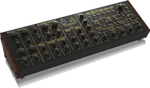 Синтезатор BEHRINGER K-2