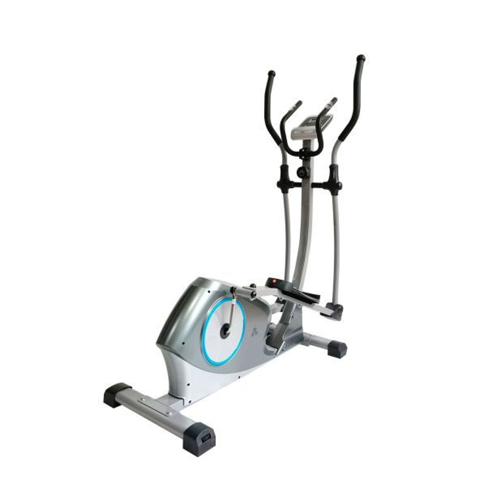 Эллиптический тренажер DFC E606H*