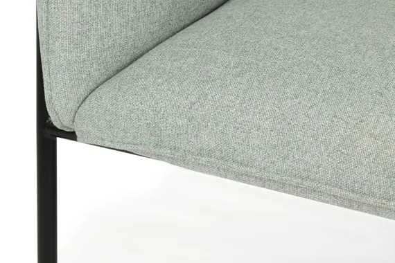 Двухместный диван Schon 146 см