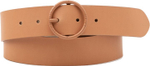 Ремень Levis Levi's Original ATHENA METAL BELT