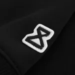 Купить Худи Тандем Тэндай "Тэндай" черный Худи Тандем Тэндай "Тэндай" черный