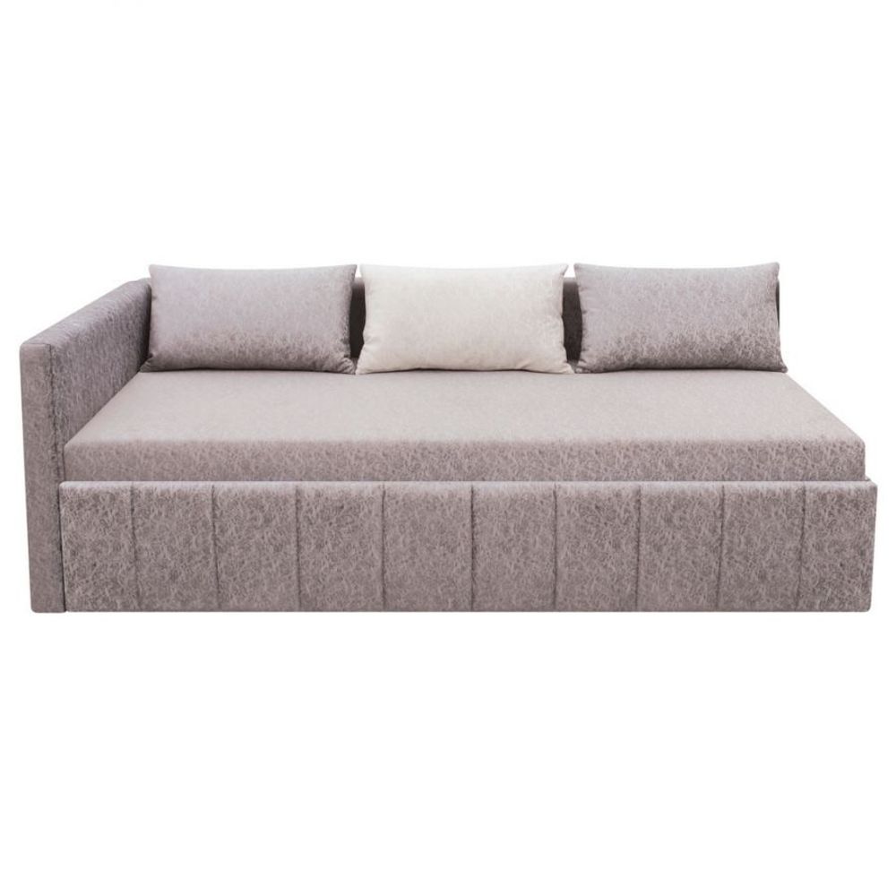 Тахта "Ремикс" с ящиком в ассортименте