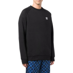 Толстовка Adidas originals Logo, H34645