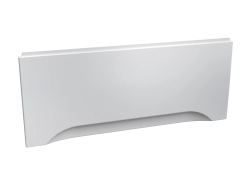 Фронтальная панель (экран) Radomir (Радомир) Джоанна 120