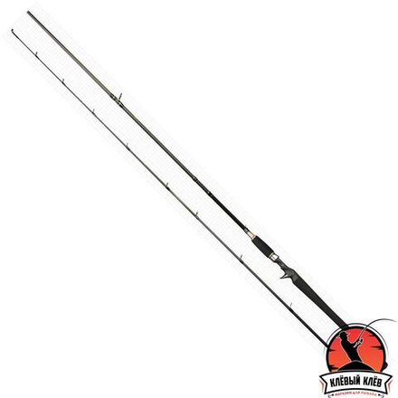 Удилище кастинговое Advance 792M тест 7 - 21 гр