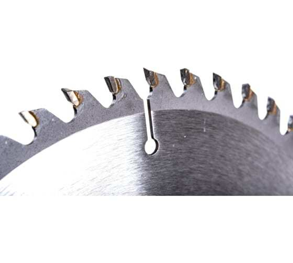 ПИЛЬНЫЙ ДИСК ПО ДЕРЕВУ MATRIX Ф190 Х 30 ММ, 48 ЗУБЬЕВ 73219